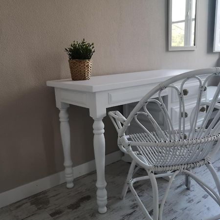 Hotel Roman Naveces Eksteriør billede